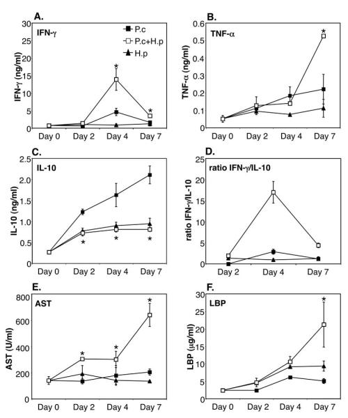 FIGURE 4