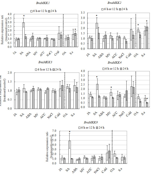 Figure 10