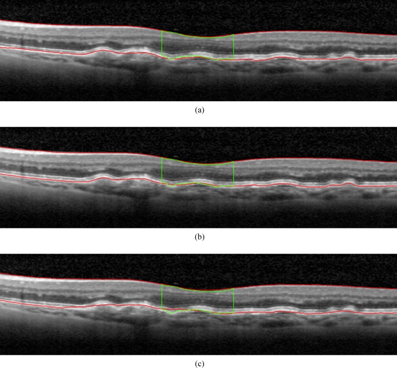 Fig. 8