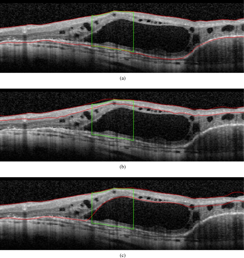 Fig. 9