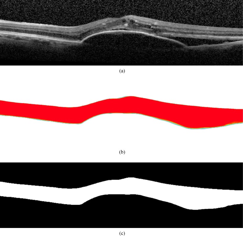 Fig. 5