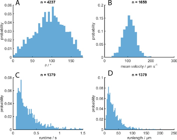 Figure 1—figure supplement 2.