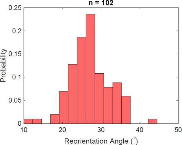 Figure 5—figure supplement 3.