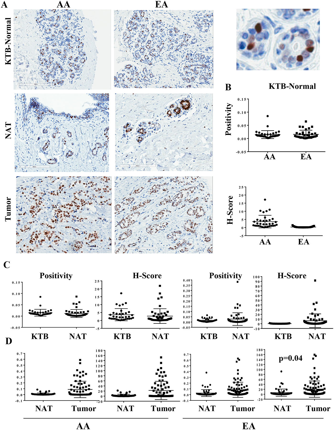 Figure 3: