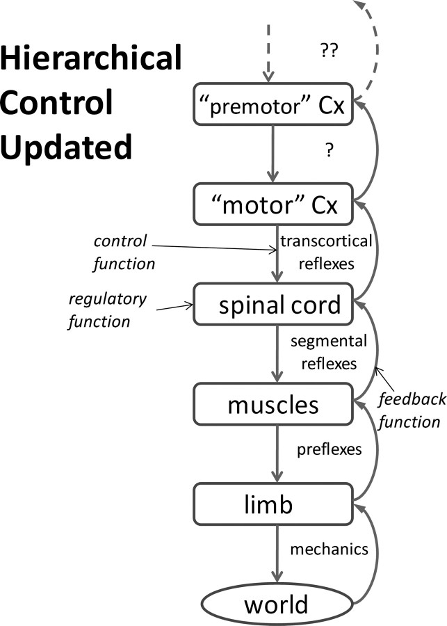 Figure 12.