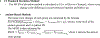 Appendix 1 –
