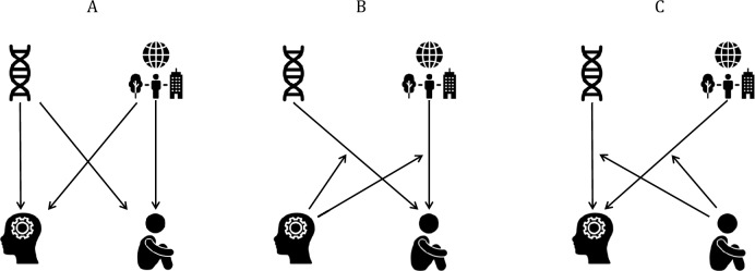 Fig. 1