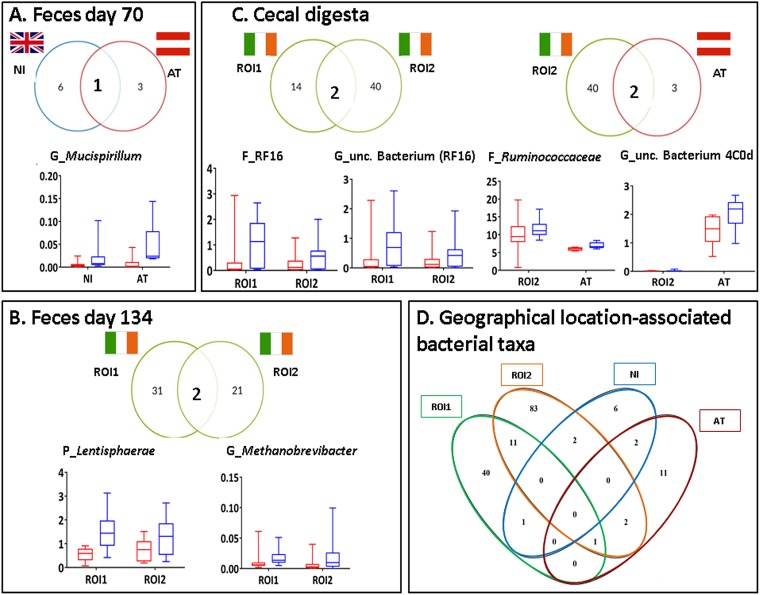 FIG 4