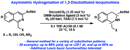 graphic file with name nihms-1561287-f0009.jpg