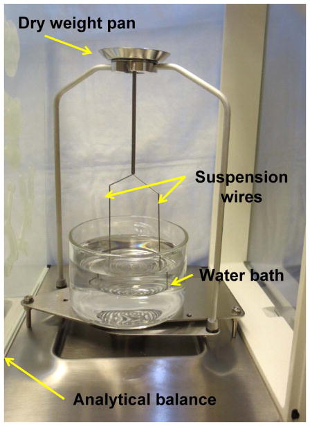 Fig. 11