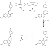 Scheme 9
