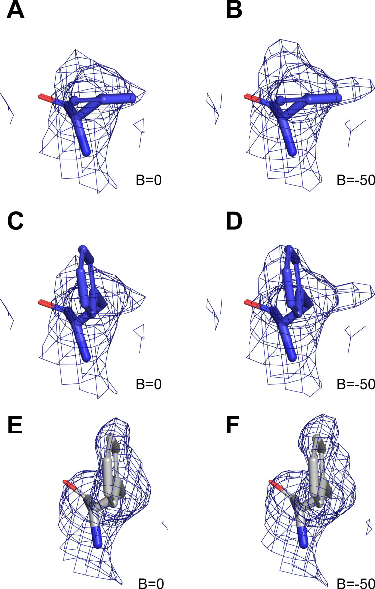 Figure 7—figure supplement 3.