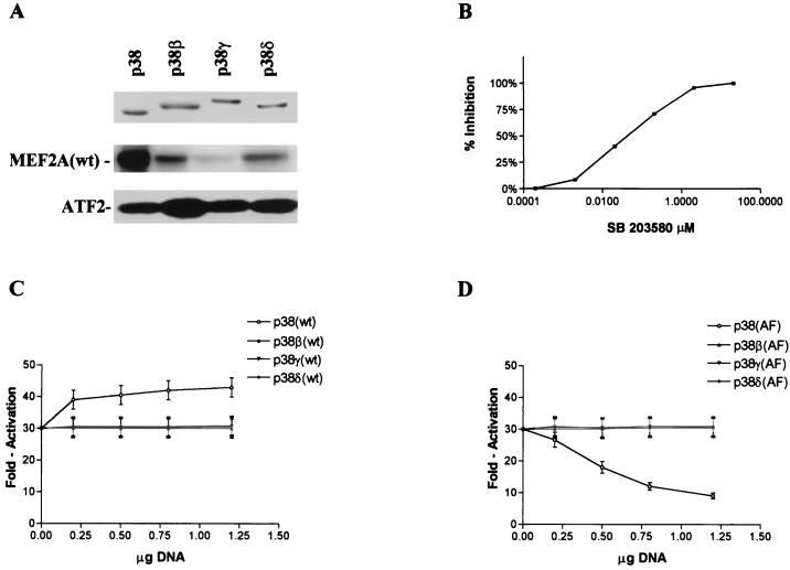 FIG. 9