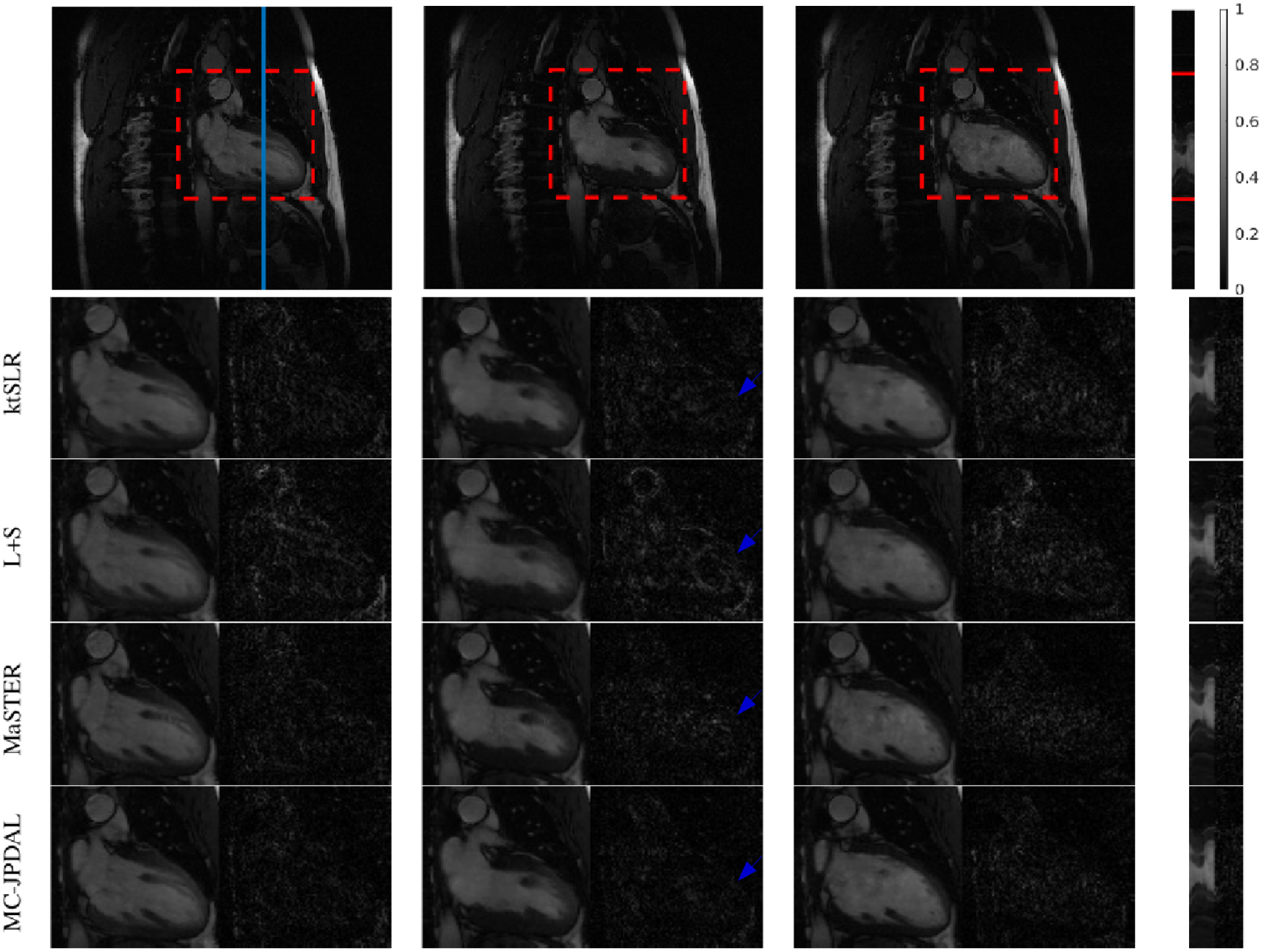 Fig. 7.