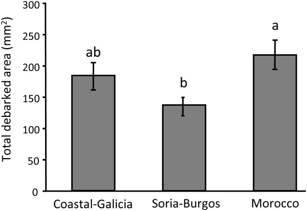 FIGURE 3