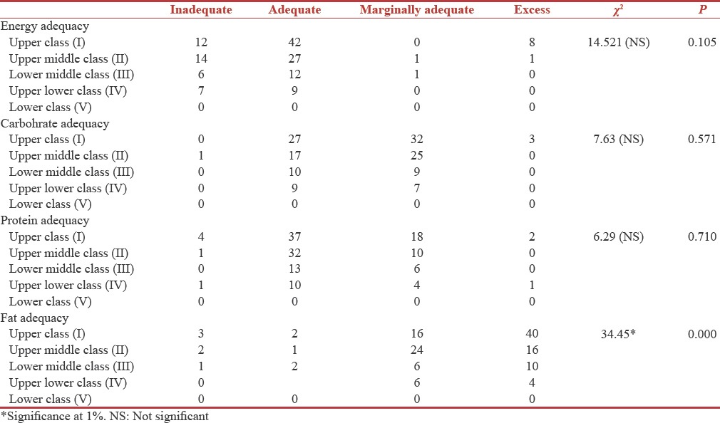 graphic file with name JMH-8-163-g008.jpg