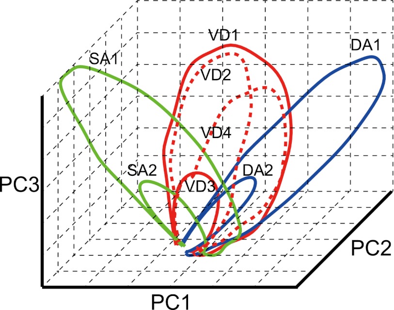 Figure 7—figure supplement 1.