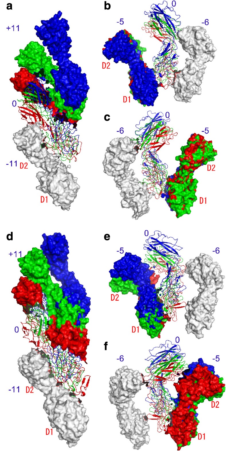 Fig. 3