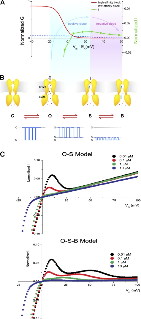 Figure 10.