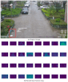 Figure 12