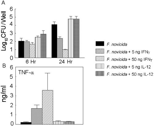 FIG. 6.