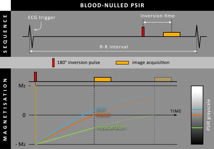 Fig. 10