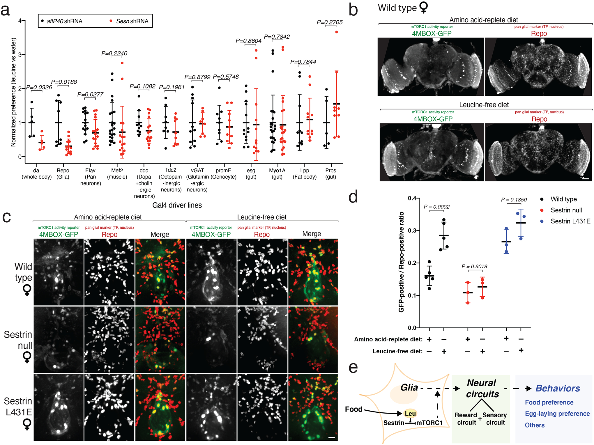 Fig. 4: