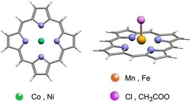 Fig. 4