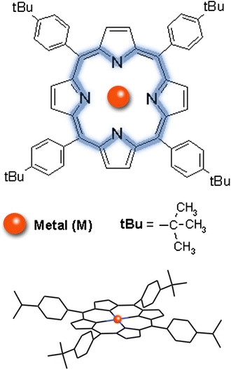 Fig. 1