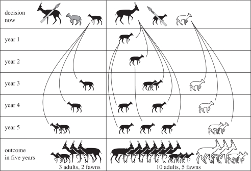 Figure 1.