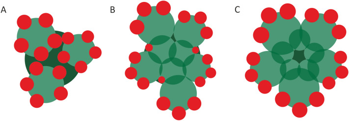 Fig. 11