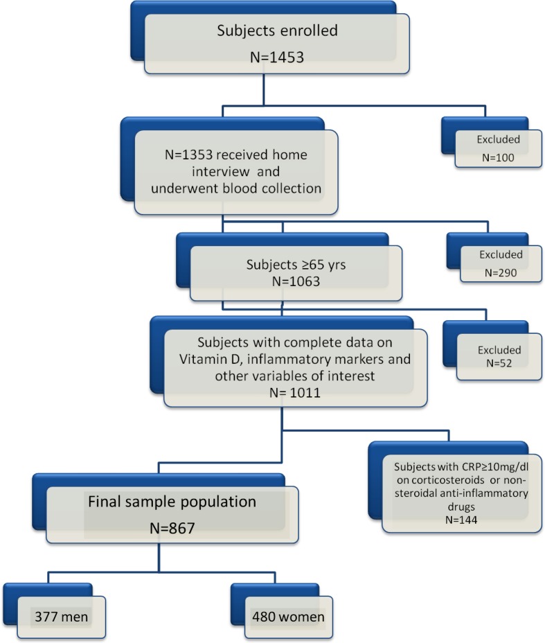 Fig. 1