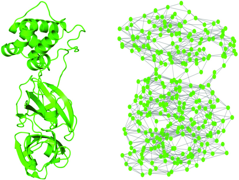 FIG. 1.