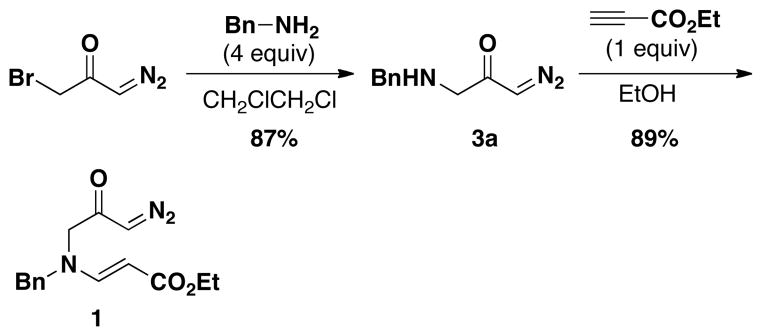 Scheme 1