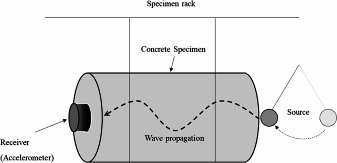 Fig. 8