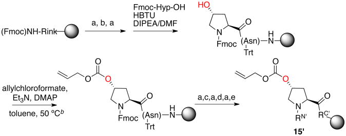 Scheme 3