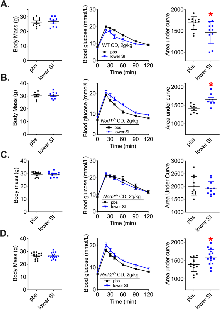 Figure 4