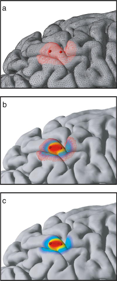 Fig. 5