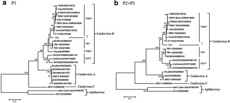 Fig. 2