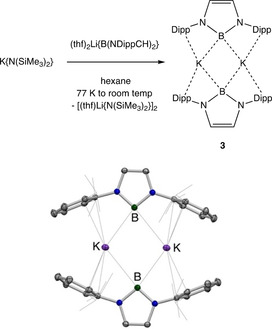 Scheme 2