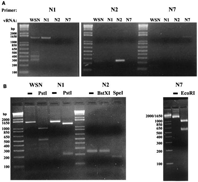 FIG. 5