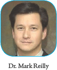 graphic file with name JOCR-6-53-g007.gif