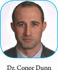 graphic file with name JOCR-6-53-g005.gif