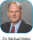 graphic file with name JOCR-6-53-g006.gif