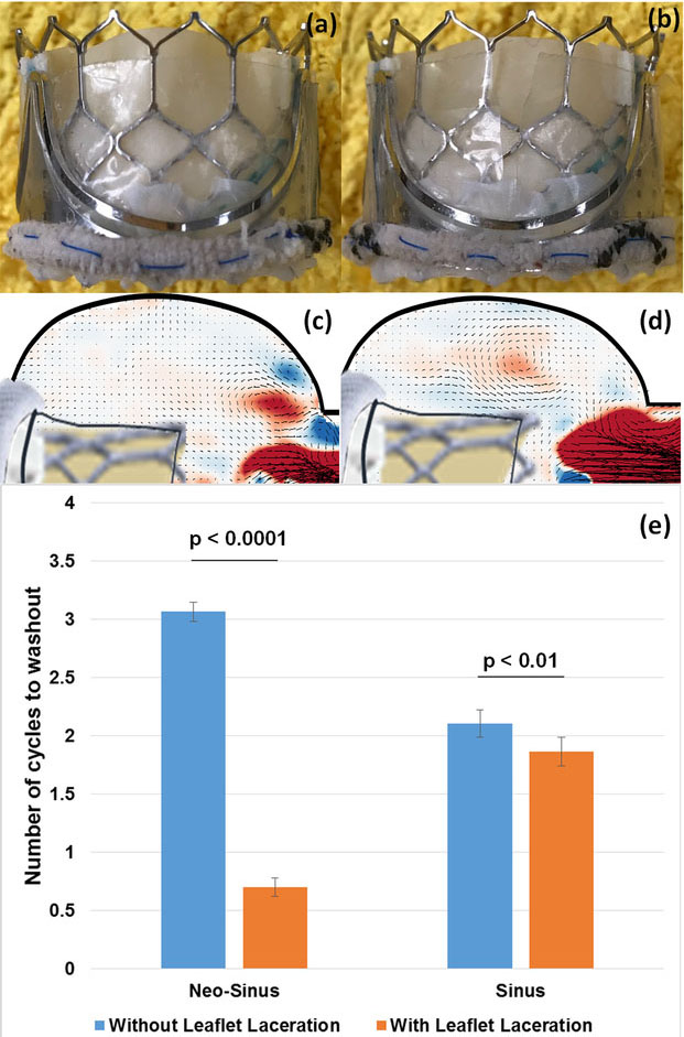 Figure 1: