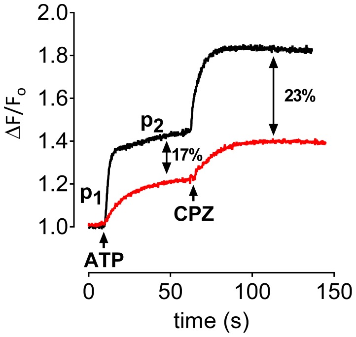 Figure 10