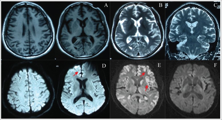 Figure 2.