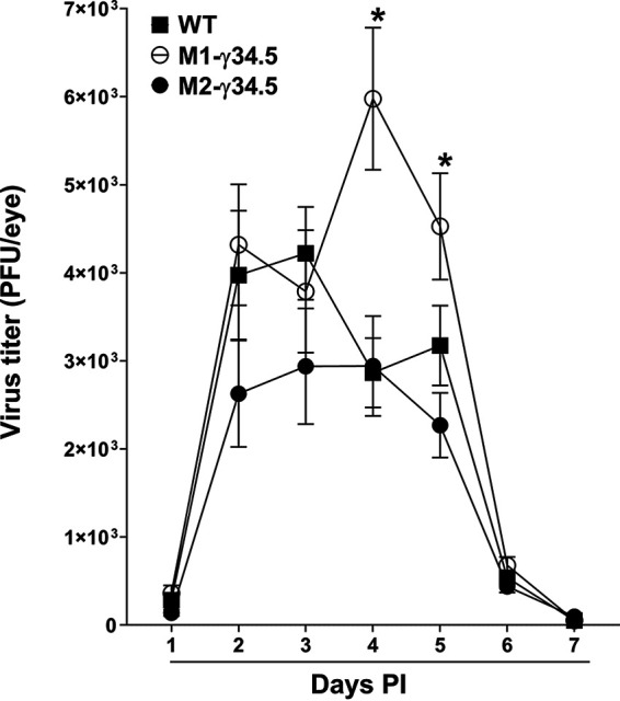 FIG 6