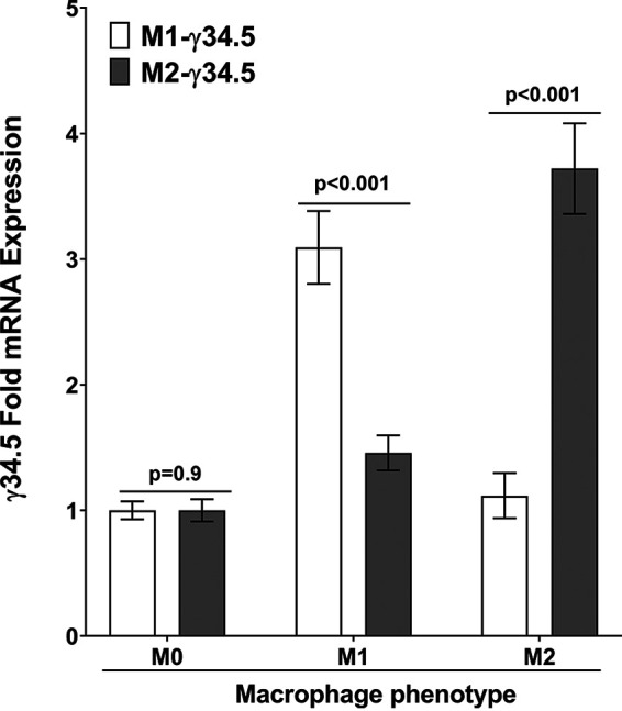 FIG 4