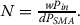 graphic file with name 12938_2014_873_Equ3_HTML.gif
